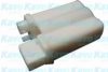 AMC Filter HF-627 Fuel filter